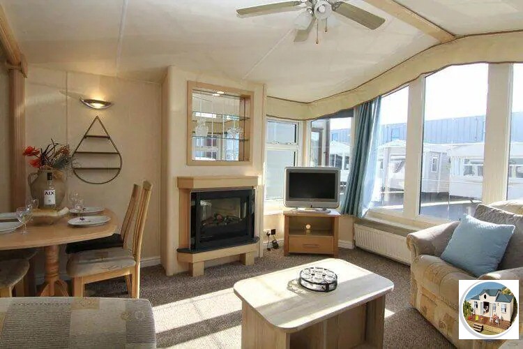 453a0be6-c59e-4348-a06b-bf5060fa7a88 WILLERBY ASPEN 3 CHAMBRES – Image 10