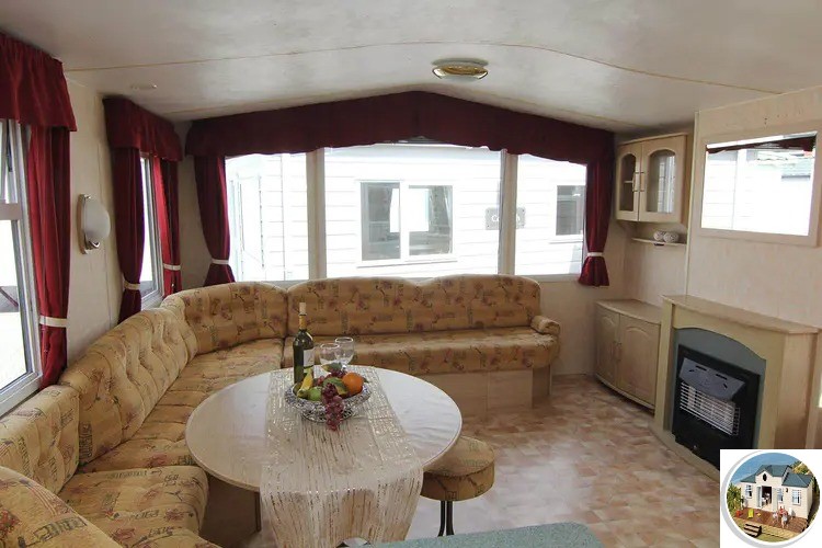 47a8d12a-e35d-4f5b-bfcb-d49e9c870e47 BK BLUEBIRD LYMINNGTON 2 CHAMBRES – Image 6