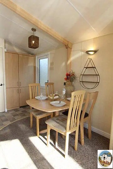 5bc0c816-541d-47b3-816f-c41d92b97b6b WILLERBY ASPEN 3 CHAMBRES – Image 3