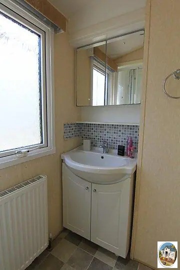 62013956-7dbe-412d-b444-ba61f708343f WILLERBY ASPEN 3 CHAMBRES – Image 13
