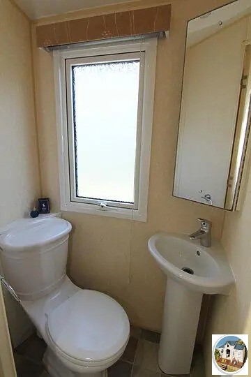 63c4aa39-3a79-45d0-b09f-1e465e865327 WILLERBY ASPEN 3 CHAMBRES – Image 4