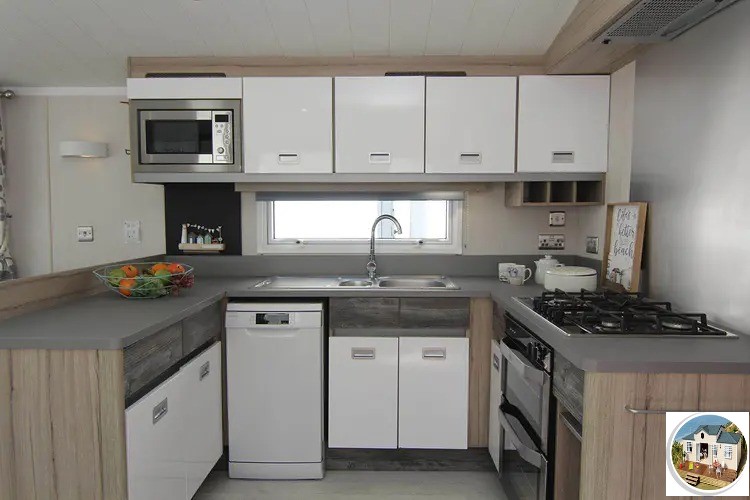 6708fe4c-2048-4636-99d9-8a1a1198bdbe SWIFT LIGHTHOUSE 3 CHAMBRES – Image 16