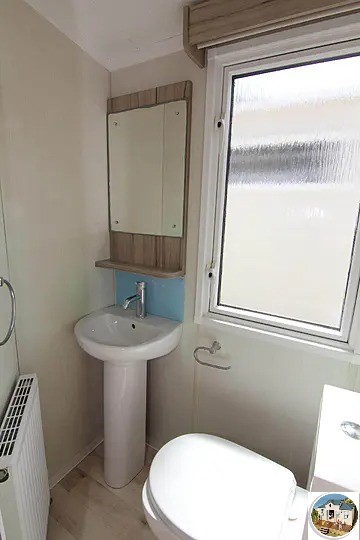 6d3f36c3-d61e-4d6c-9e97-52f06f29c8c2 SWIFT LIGHTHOUSE 3 CHAMBRES – Image 7