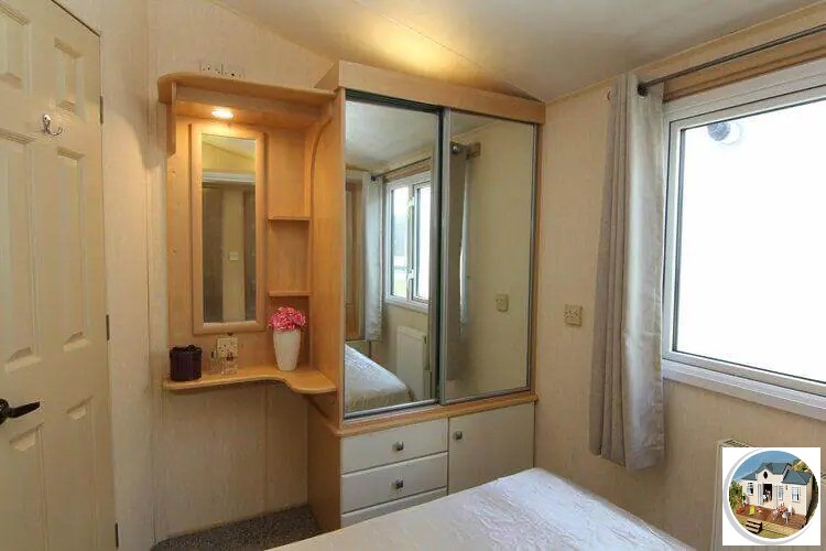 75c32793-a71c-4dd7-9b5d-750f7f68542b WILLERBY ASPEN 3 CHAMBRES – Image 5