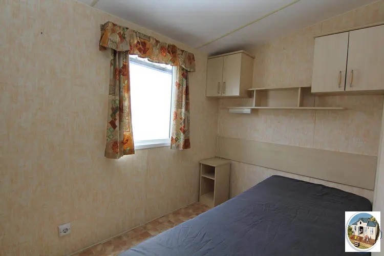 7a0d1201-2059-4468-ac34-457e0063074e BK BLUEBIRD LYMINNGTON 2 CHAMBRES – Image 5