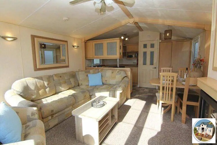 82f8f14c-cb20-4fca-a479-445e8a4a87fd WILLERBY ASPEN 3 CHAMBRES – Image 7