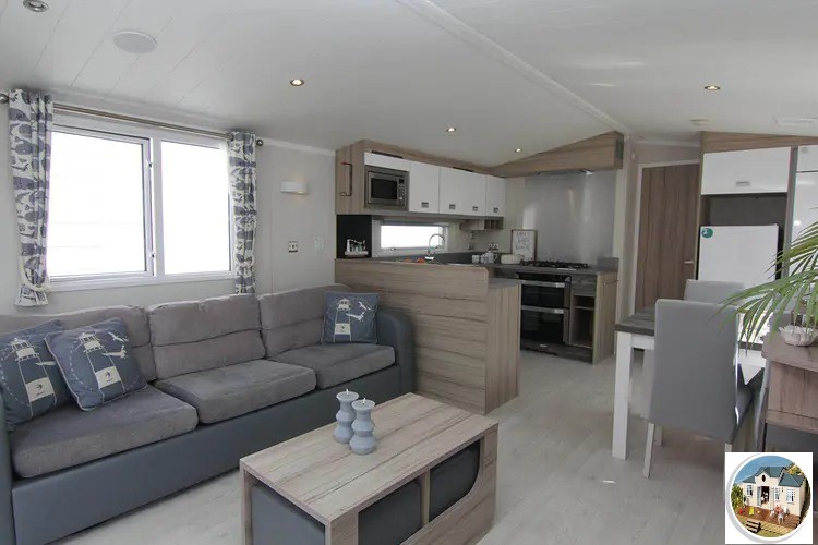 8ad05301-b1c1-4d8e-af20-c2fe824ce580 SWIFT LIGHTHOUSE 3 CHAMBRES – Image 9