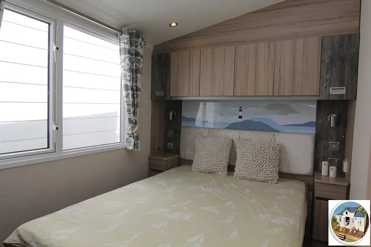 8eeba1ea-7d5f-484e-a1ce-567cb1f7394b SWIFT LIGHTHOUSE 3 CHAMBRES – Image 11