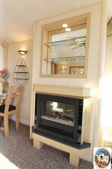 93b8c7d1-def0-4a0f-829d-10ede01641f7 WILLERBY ASPEN 3 CHAMBRES – Image 8