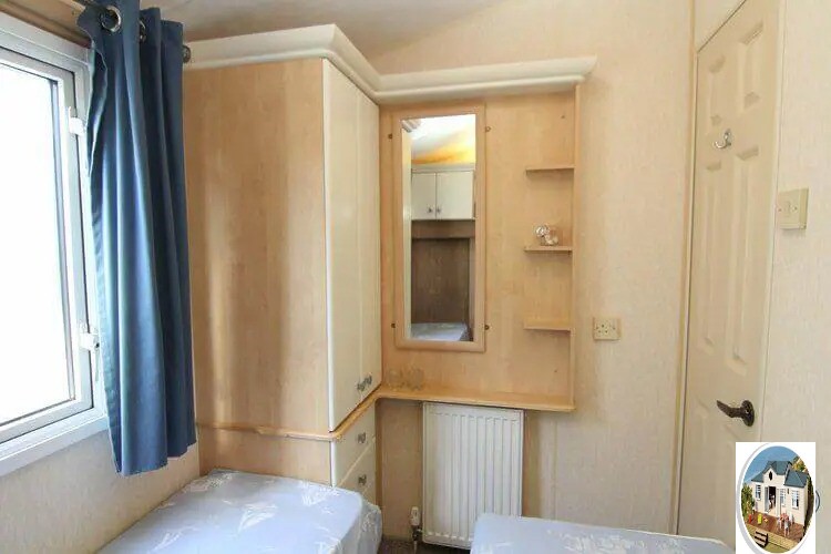 9620f485-e7b5-4358-86f1-6053ce8ba0ed WILLERBY ASPEN 3 CHAMBRES – Image 12