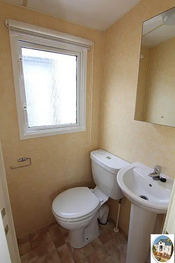 a2228180-317b-48e7-af9a-d64b1ad84245 BK BLUEBIRD LYMINNGTON 2 CHAMBRES – Image 10