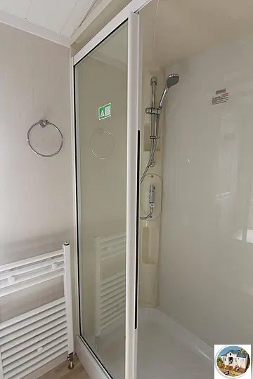 a97840d0-eb1c-4c44-84b8-8dd7ffbd2838 SWIFT LIGHTHOUSE 3 CHAMBRES – Image 19