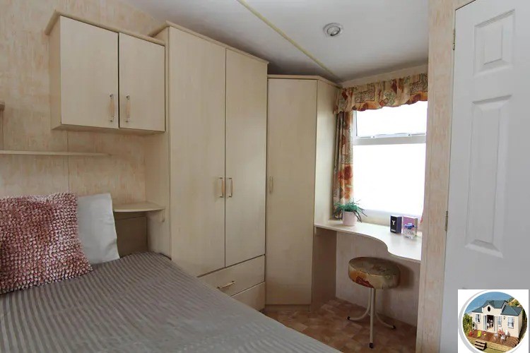 b85ed95e-5a48-49a2-83d8-8461c9dadc4a BK BLUEBIRD LYMINNGTON 2 CHAMBRES – Image 12