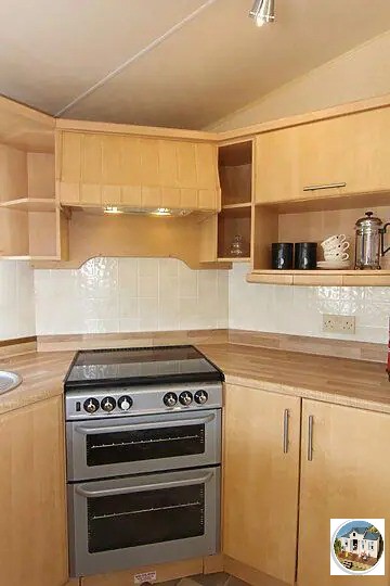 c81b45e9-8a63-416f-bf69-c9572f01bf72 WILLERBY ASPEN 3 CHAMBRES – Image 14