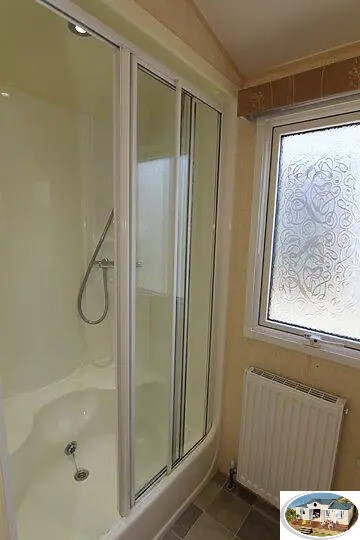 c84e8792-70d9-421d-88c2-53fc207a2d28 WILLERBY ASPEN 3 CHAMBRES – Image 15
