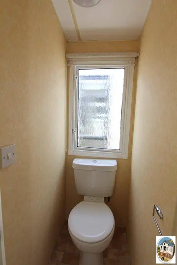 cc04e022-100e-4ec3-802c-6ab4d8880274 BK BLUEBIRD LYMINNGTON 2 CHAMBRES – Image 13