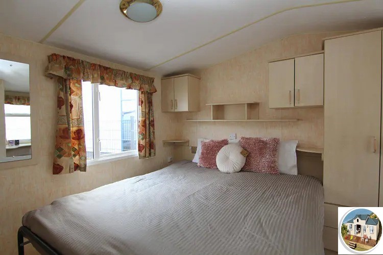 d2a53fbe-ec6d-495c-80ab-d983199e560d BK BLUEBIRD LYMINNGTON 2 CHAMBRES – Image 14