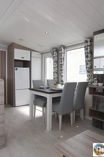 dcd8b3b1-52a3-4b14-abb9-1bf2e6adbc6c SWIFT LIGHTHOUSE 3 CHAMBRES – Image 23