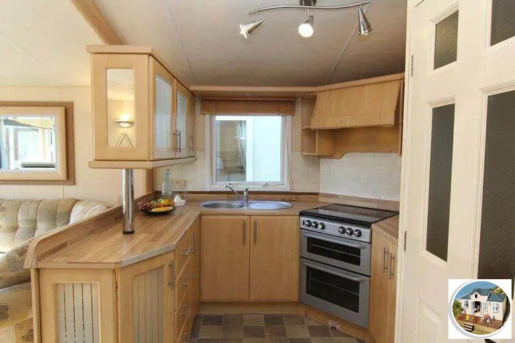 dd053aa7-e200-4510-8c14-89308832bc2f WILLERBY ASPEN 3 CHAMBRES – Image 16