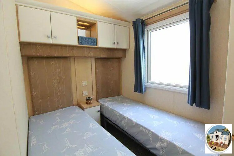 e56b36be-4029-4f57-b402-054edbbcdd22 WILLERBY ASPEN 3 CHAMBRES – Image 17