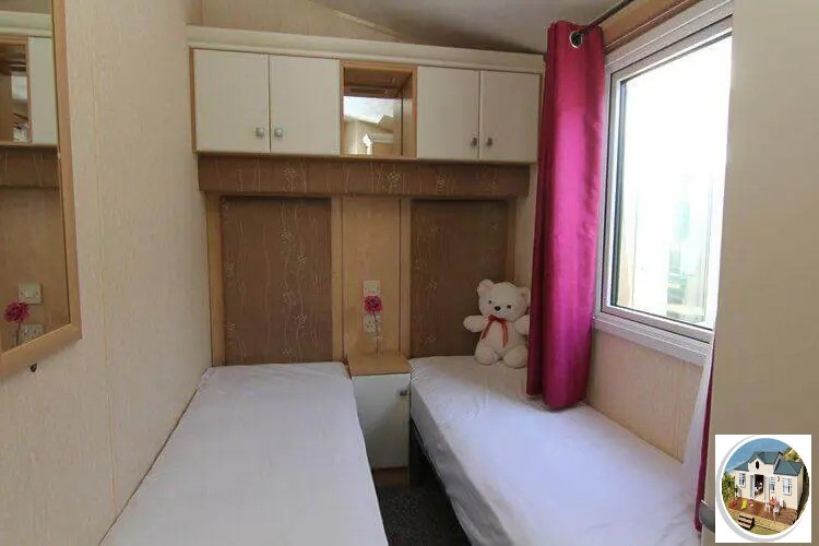 e82c8023-c840-4e25-8220-31cb681bda41 WILLERBY ASPEN 3 CHAMBRES – Image 18