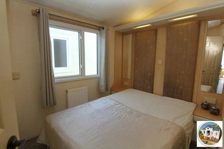 ebfd46be-8df4-4be3-b824-40ea2be13e16 WILLERBY ASPEN 3 CHAMBRES – Image 19