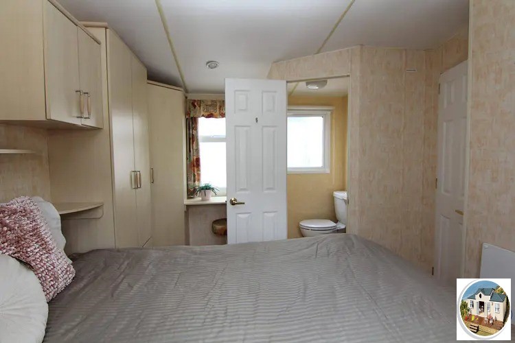 f7e02711-7a27-4284-b1a3-3ba3b2947e2f BK BLUEBIRD LYMINNGTON 2 CHAMBRES – Image 16