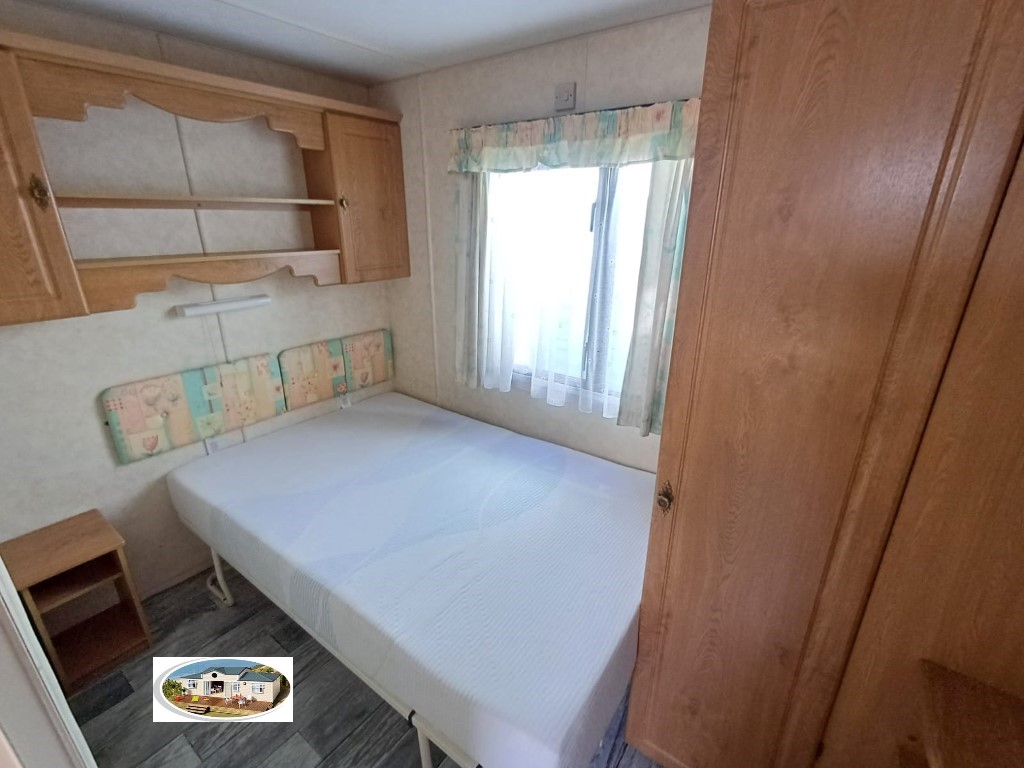 000932c5-634f-4cc1-84f4-cdeaa527786c COSALT CAPRI 3 CHAMBRES – Image 7