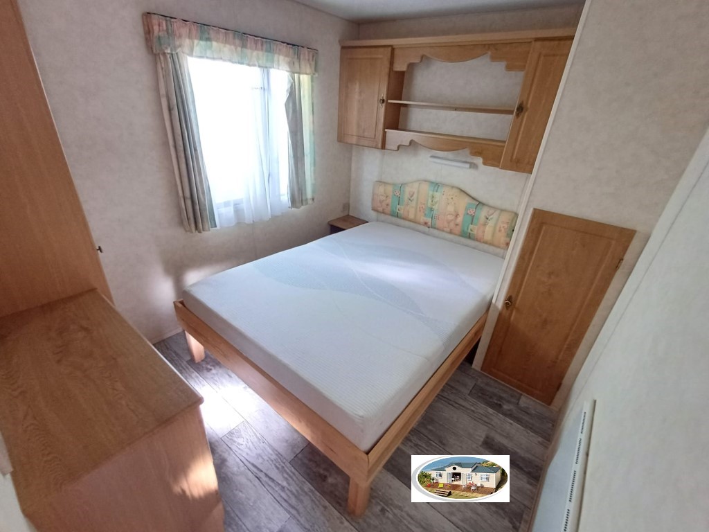 297f21b4-5981-4872-89dd-19d02d7a36e5 COSALT CAPRI 3 CHAMBRES – Image 6