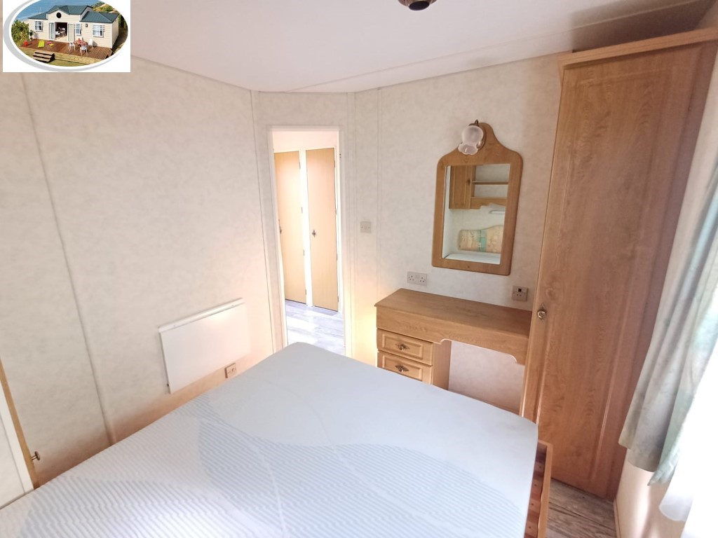 5eef5927-59f3-422e-b216-9bfd3da921ff COSALT CAPRI 3 CHAMBRES – Image 2
