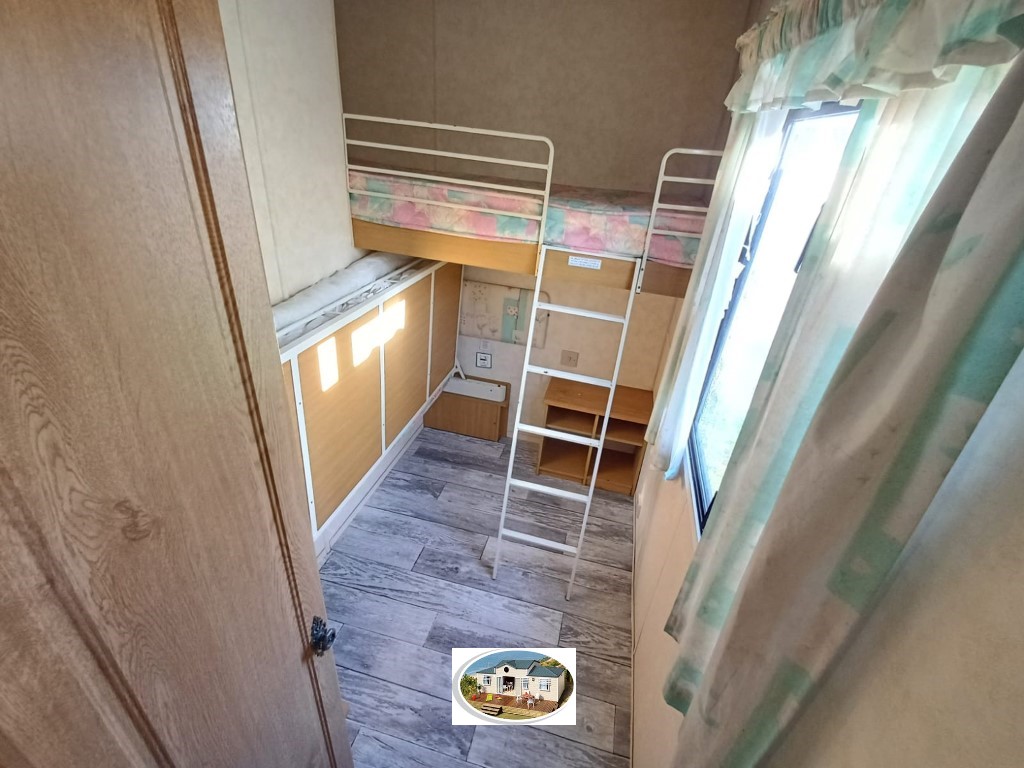 74cbcfc0-2a8f-497a-a72c-19a6f978b61a COSALT CAPRI 3 CHAMBRES – Image 5
