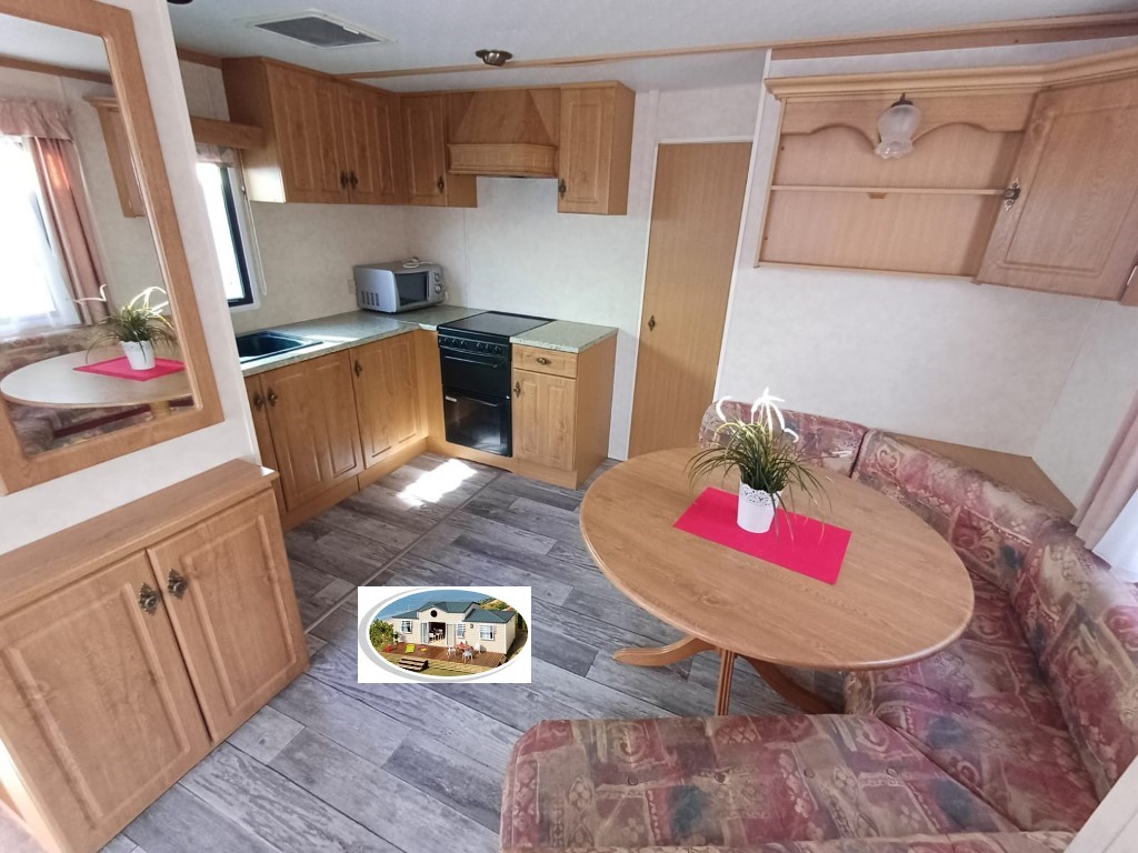 7b575aa3-23d2-4df3-87c7-5df1f2241e3c COSALT CAPRI 3 CHAMBRES – Image 3