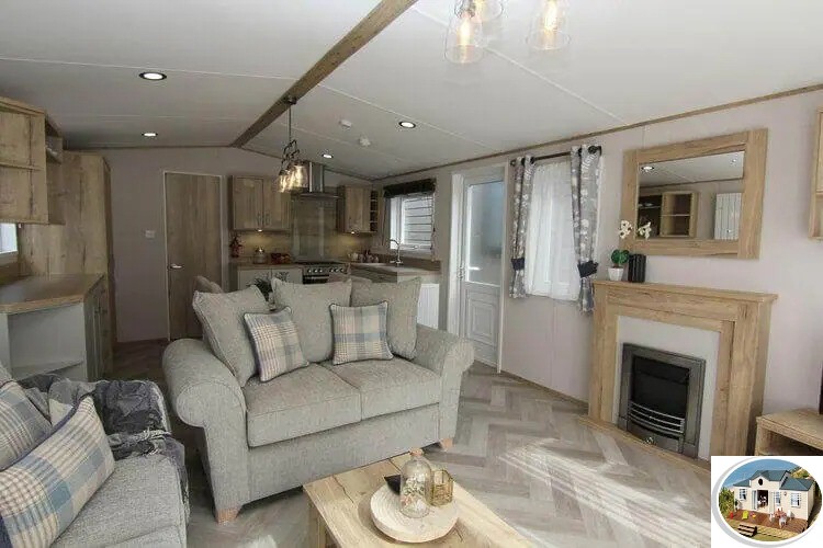 WhatsApp Image 2026-02-05 at 15.07.21 (2) ABI WINDERMERE RESIDENTIEL 2 CHAMBRES – Image 3