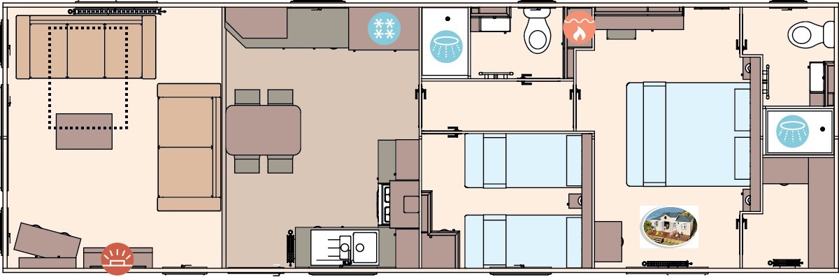 WhatsApp Image 2026-02-05 at 15.07.21 ABI WINDERMERE RESIDENTIEL 2 CHAMBRES – Image 4