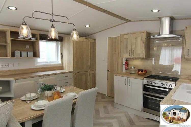 WhatsApp Image 2026-02-05 at 15.07.22 (1) ABI WINDERMERE RESIDENTIEL 2 CHAMBRES – Image 5