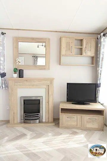 WhatsApp Image 2026-02-05 at 15.07.22 ABI WINDERMERE RESIDENTIEL 2 CHAMBRES – Image 6
