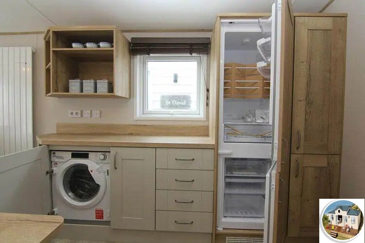 WhatsApp Image 2026-02-05 at 15.07.23 (1) ABI WINDERMERE RESIDENTIEL 2 CHAMBRES – Image 7