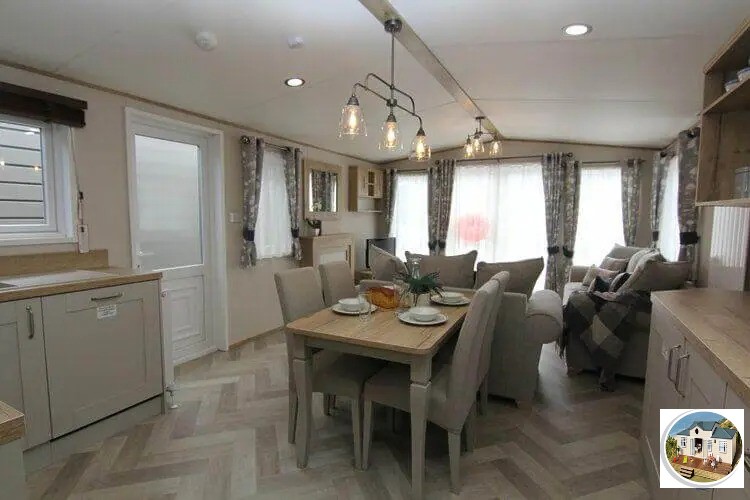 WhatsApp Image 2026-02-05 at 15.07.23 (2) ABI WINDERMERE RESIDENTIEL 2 CHAMBRES – Image 8
