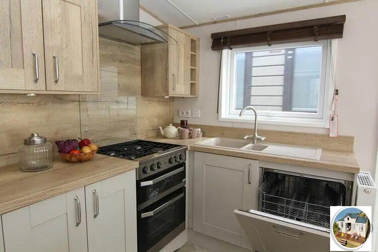 WhatsApp Image 2026-02-05 at 15.07.23 ABI WINDERMERE RESIDENTIEL 2 CHAMBRES – Image 9