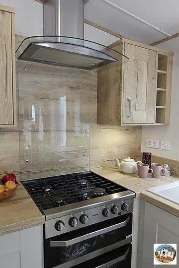 WhatsApp Image 2026-02-05 at 15.07.24 (1) ABI WINDERMERE RESIDENTIEL 2 CHAMBRES – Image 10