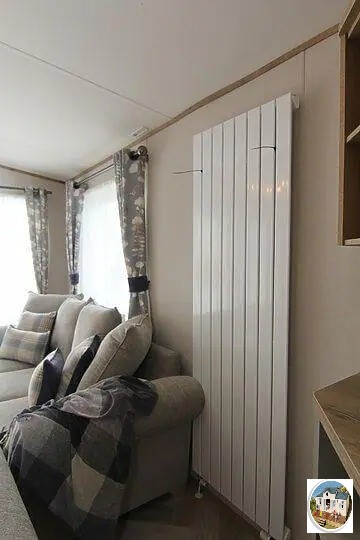 WhatsApp Image 2026-02-05 at 15.07.24 ABI WINDERMERE RESIDENTIEL 2 CHAMBRES – Image 11
