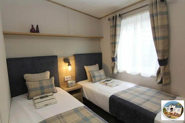 WhatsApp Image 2026-02-05 at 15.07.25 (1) ABI WINDERMERE RESIDENTIEL 2 CHAMBRES – Image 12
