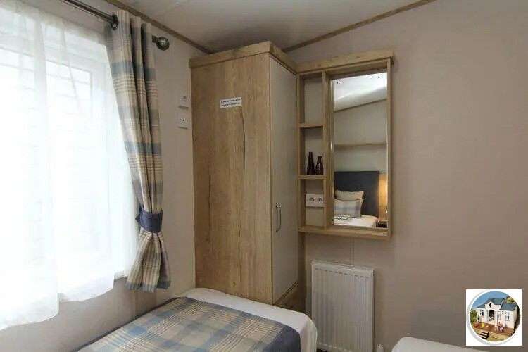 WhatsApp Image 2026-02-05 at 15.07.25 (2) ABI WINDERMERE RESIDENTIEL 2 CHAMBRES – Image 13