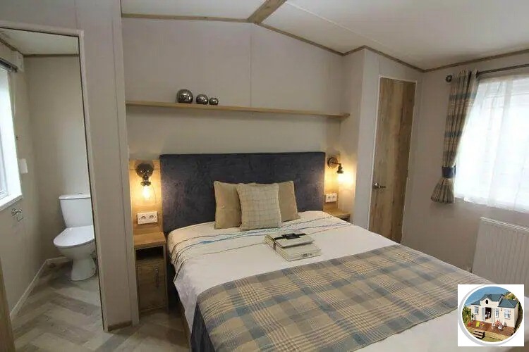 WhatsApp Image 2026-02-05 at 15.07.25 (3) ABI WINDERMERE RESIDENTIEL 2 CHAMBRES – Image 14