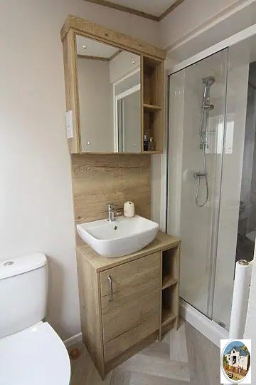 WhatsApp Image 2026-02-05 at 15.07.26 (1) ABI WINDERMERE RESIDENTIEL 2 CHAMBRES – Image 16