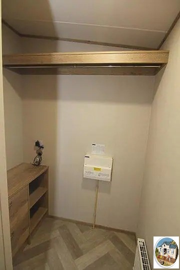 WhatsApp Image 2026-02-05 at 15.07.26 (2) ABI WINDERMERE RESIDENTIEL 2 CHAMBRES – Image 17