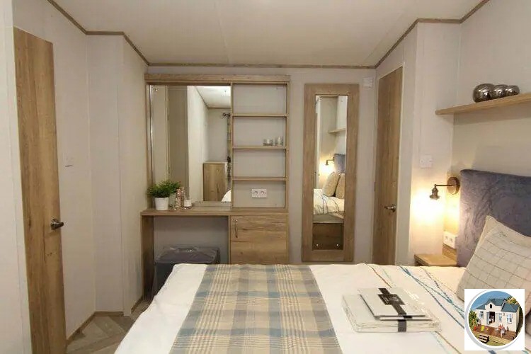 WhatsApp Image 2026-02-05 at 15.07.26 ABI WINDERMERE RESIDENTIEL 2 CHAMBRES – Image 18