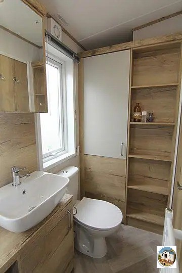 WhatsApp Image 2026-02-05 at 15.07.27 (1) ABI WINDERMERE RESIDENTIEL 2 CHAMBRES – Image 19