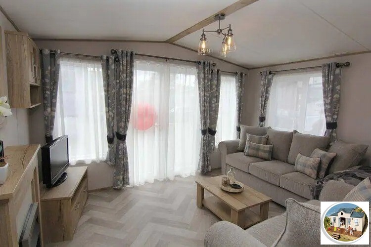 WhatsApp Image 2026-02-05 at 15.07.27 (2) ABI WINDERMERE RESIDENTIEL 2 CHAMBRES – Image 20