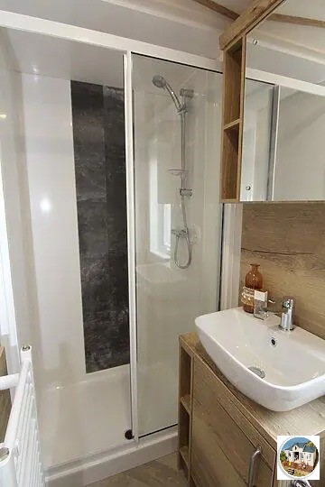 WhatsApp Image 2026-02-05 at 15.07.27 ABI WINDERMERE RESIDENTIEL 2 CHAMBRES – Image 21
